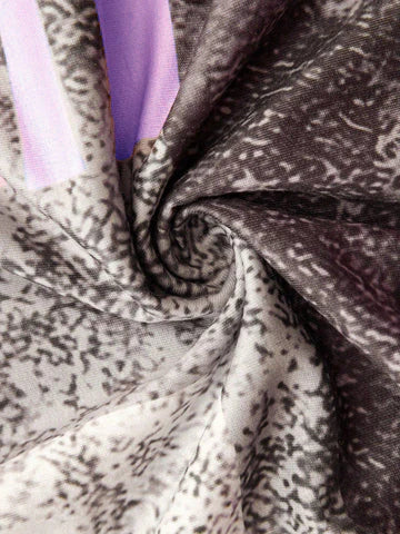 Oceana | Pull Vintage Chic