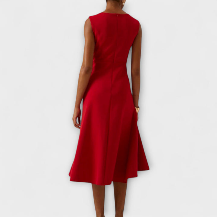 Juliette | Robe