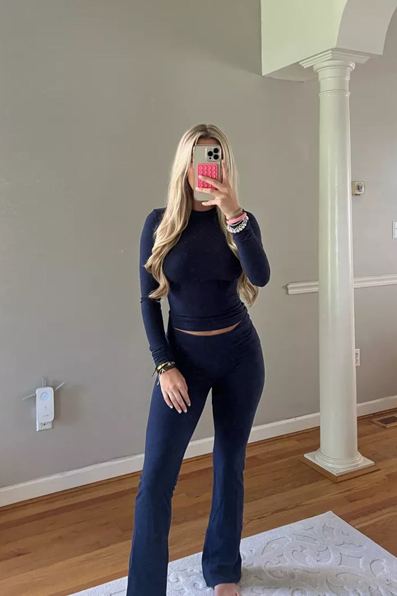 Lucien Moreau | Ensemble de détente