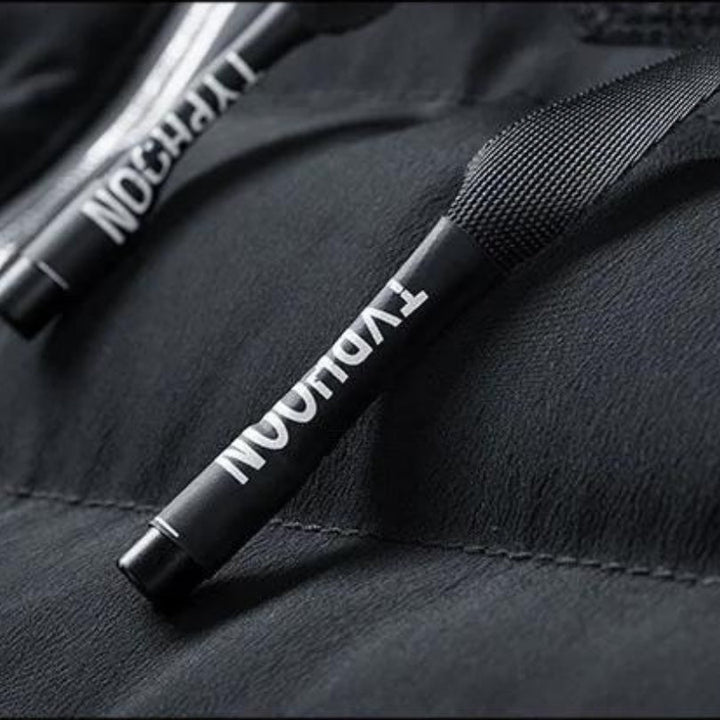 Noè® | Gilet Thermique "Recon" pour Homme