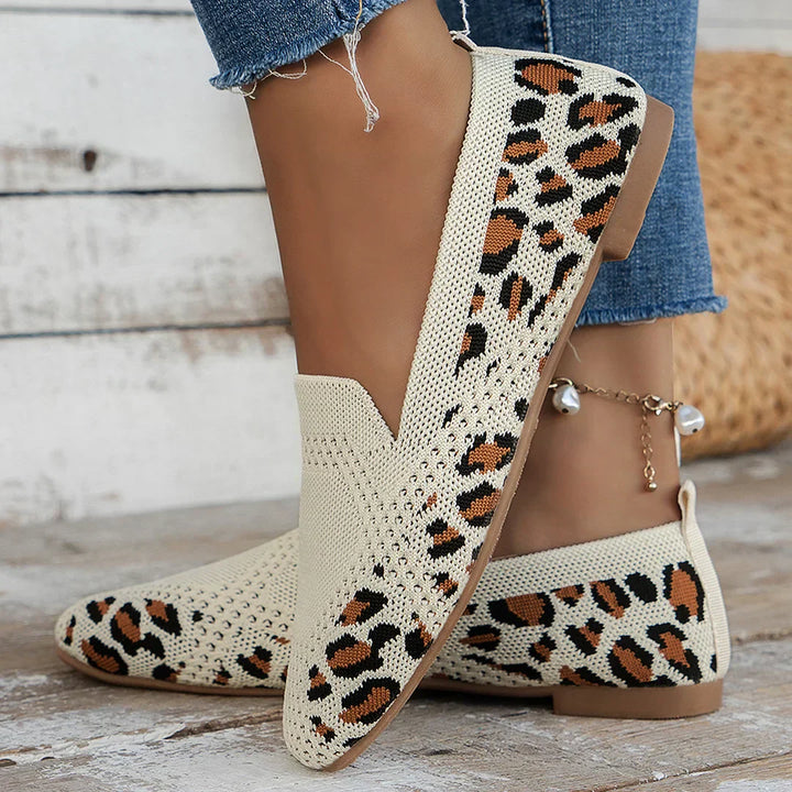 ALARA | Baskets de Confort Quotidien