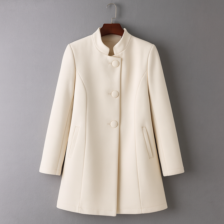 Élise | Veste Élégante Intemporelle