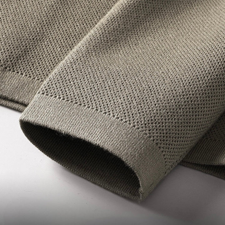 Bjorn | Veste Sur-Mesure Légère