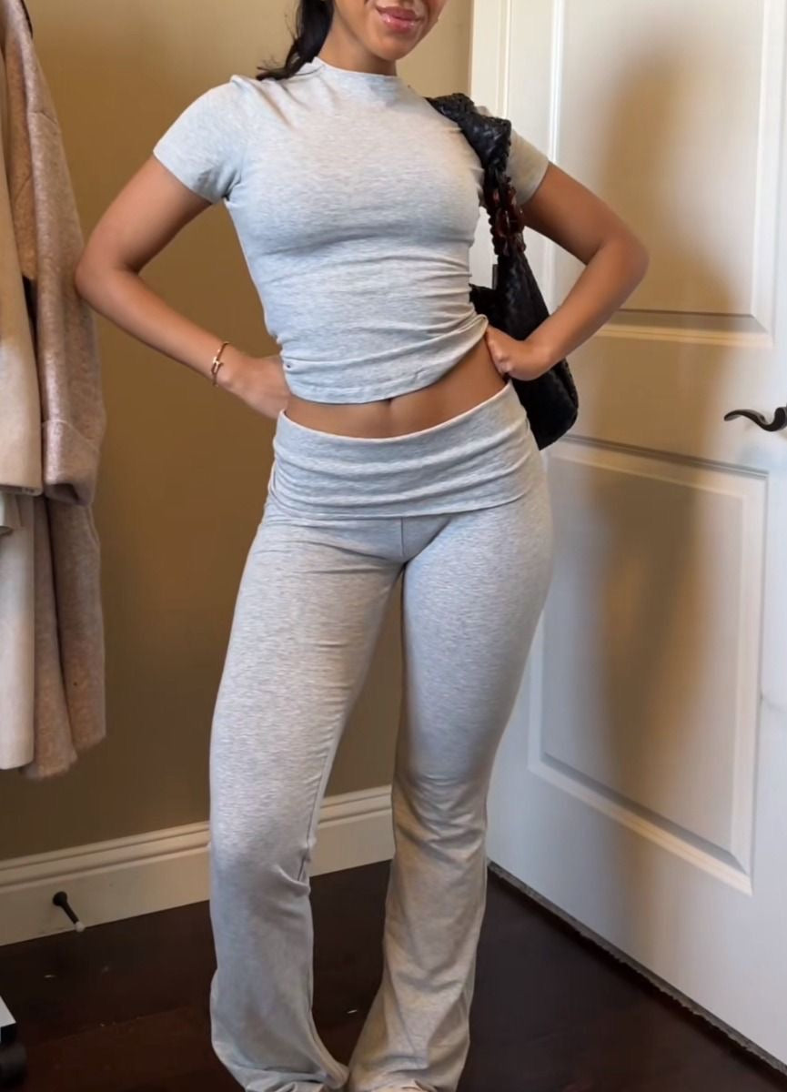 Lucien Moreau | Ensemble de détente