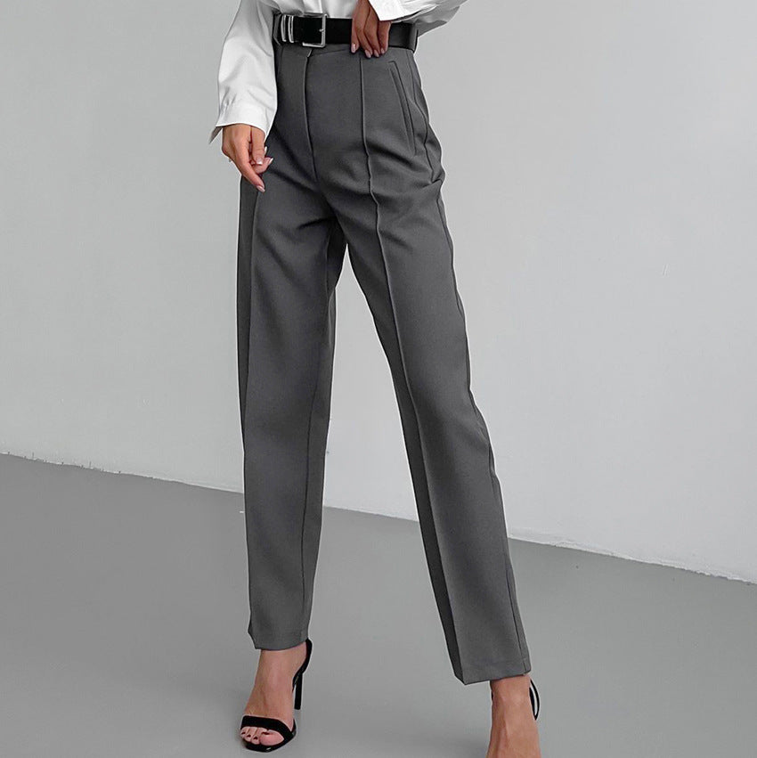 Margaux |  Pantalon