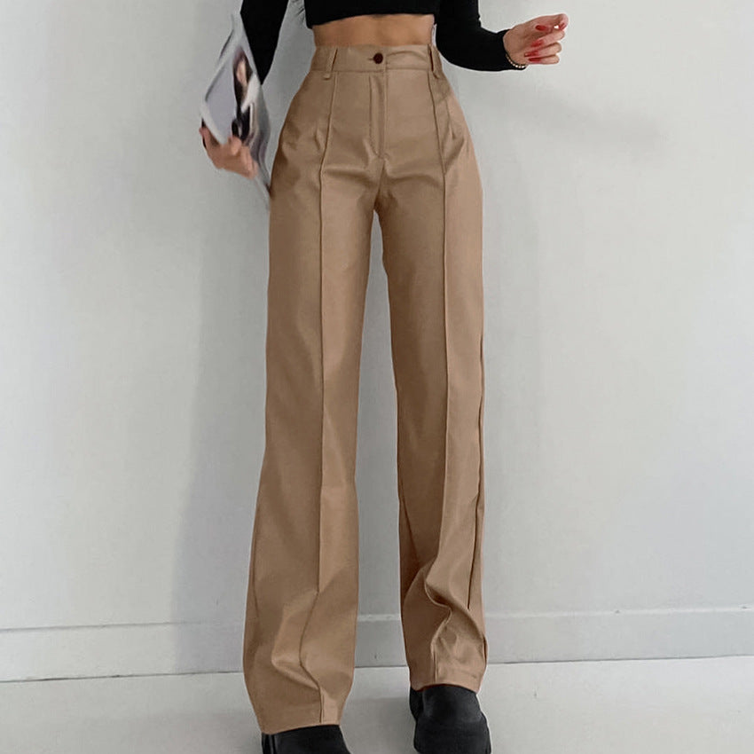 Charlotte |  Pantalon