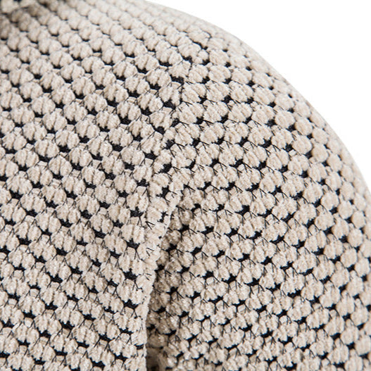 Alex | Veste homme élégante de luxe