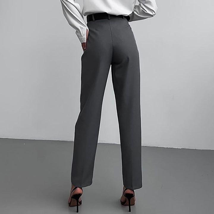 Margaux |  Pantalon