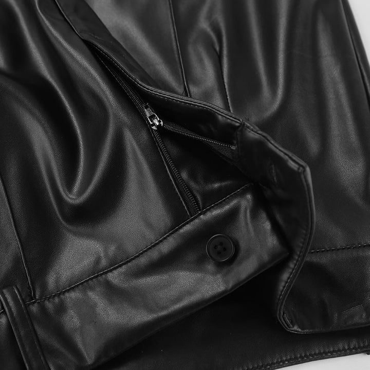 Charlotte |  Pantalon