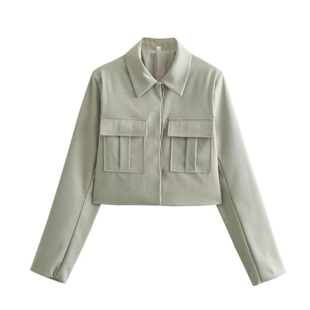 Lucien Moreau | Ensemble Vieille Argent