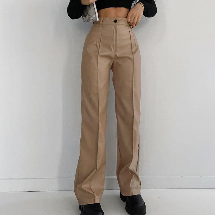 Charlotte |  Pantalon