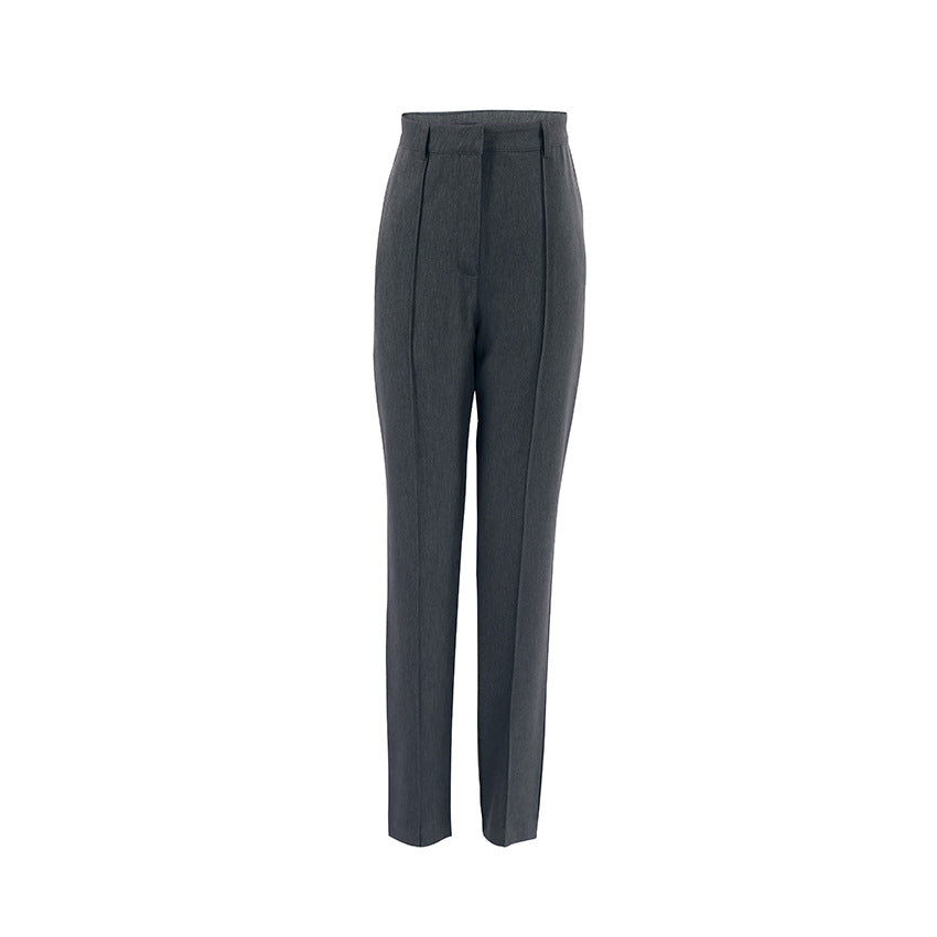 Margaux |  Pantalon