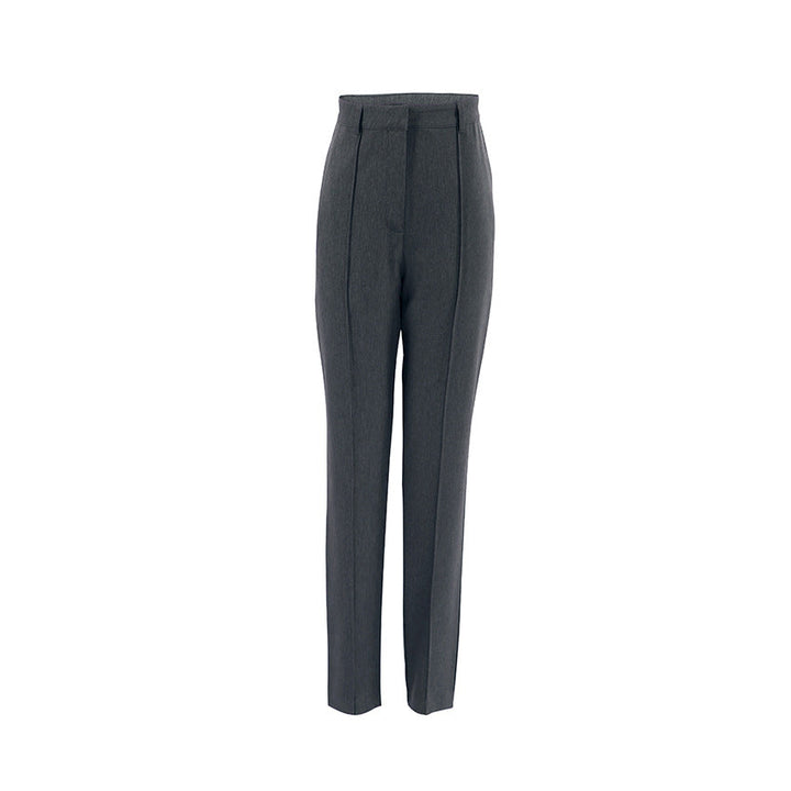 Margaux |  Pantalon