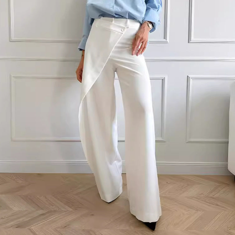 Manon |  Pantalon