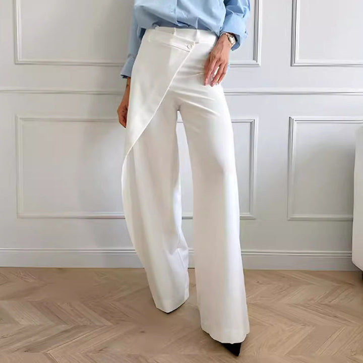 Manon |  Pantalon