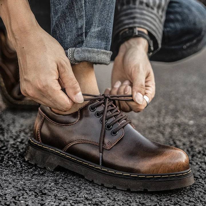 Colby | Chaussures Oxford