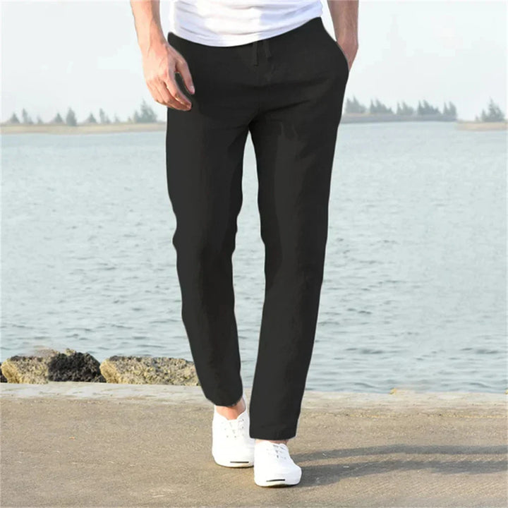 Lucien Moreau | Pantalon