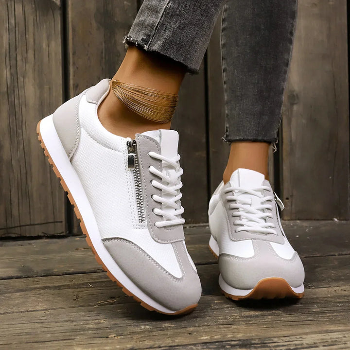 ALVÉRA™ Chaussure de Confort pour Femmes