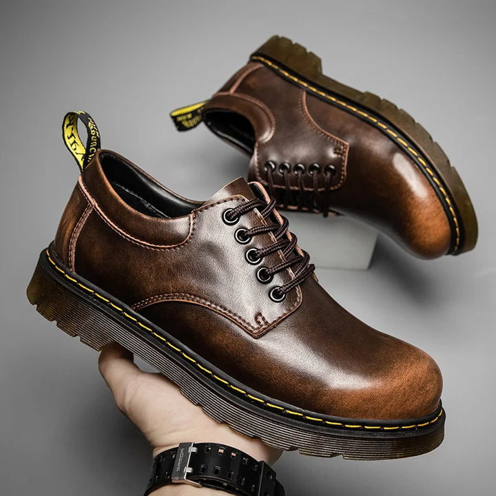 Colby | Chaussures Oxford