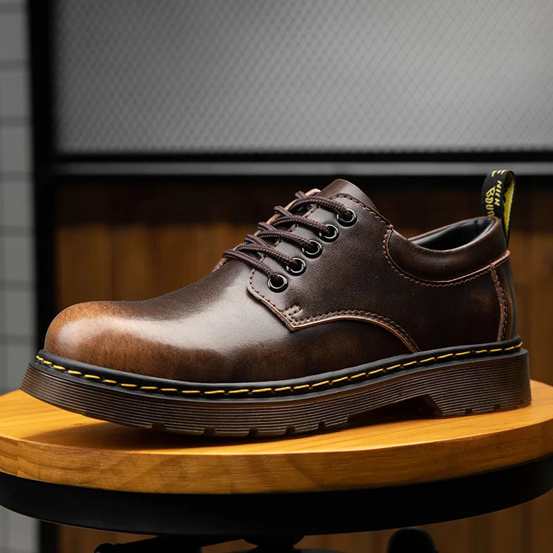 Colby | Chaussures Oxford