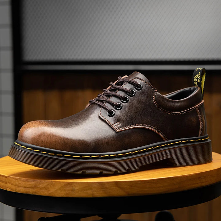 Colby | Chaussures Oxford