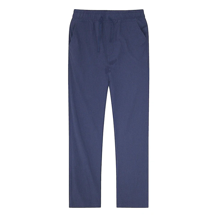 Lucien Moreau | Pantalon