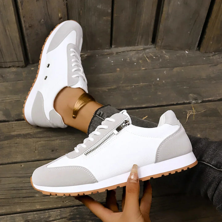 ALVÉRA™ Chaussure de Confort pour Femmes