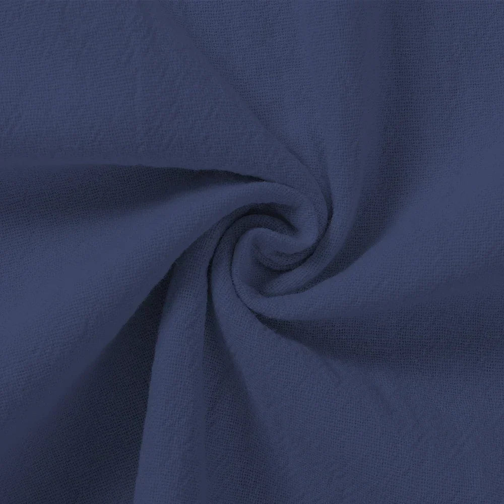 Lucien Moreau | Pantalon