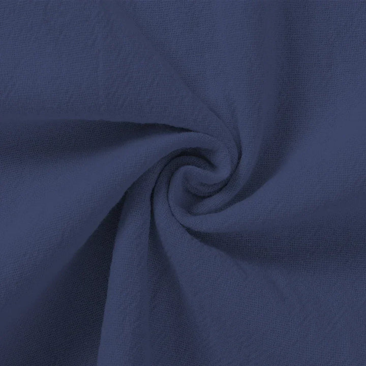 Lucien Moreau | Pantalon