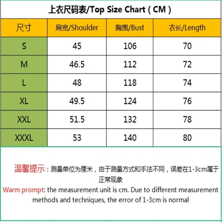 Lucien Moreau - Jules