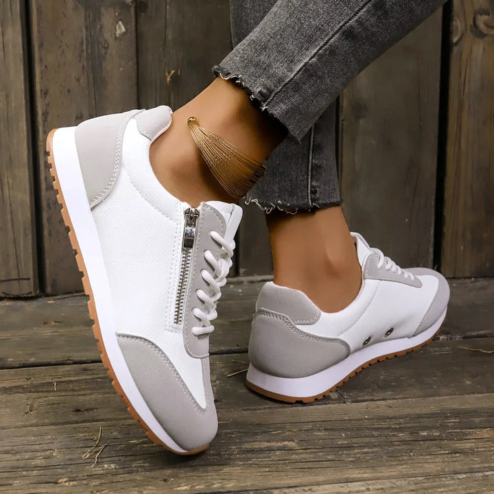 ALVÉRA™ Chaussure de Confort pour Femmes