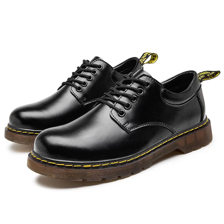 Colby | Chaussures Oxford
