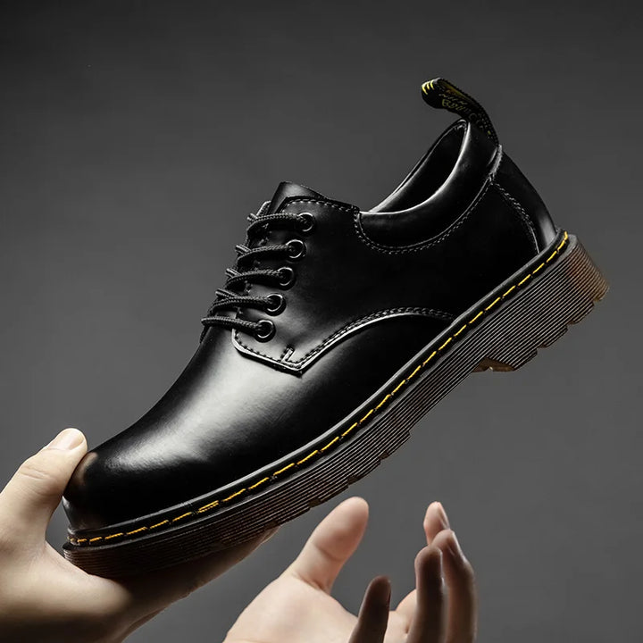Colby | Chaussures Oxford