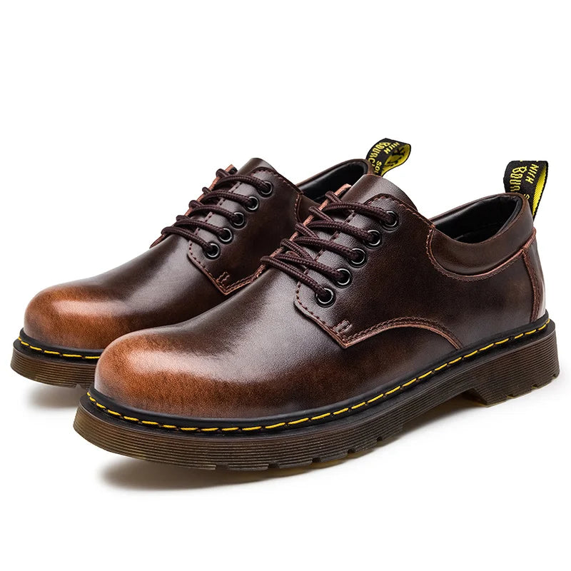 Colby | Chaussures Oxford