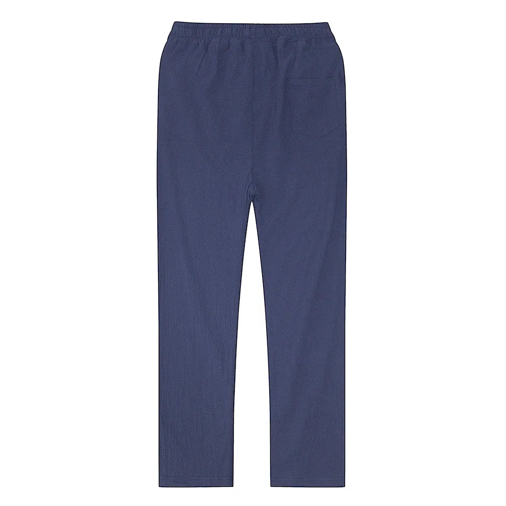 Lucien Moreau | Pantalon
