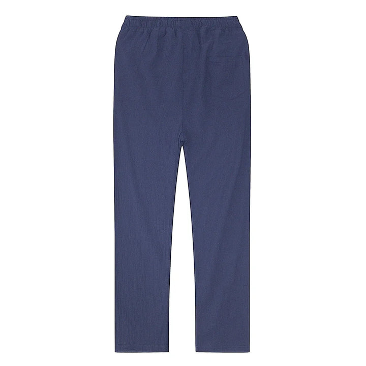 Lucien Moreau | Pantalon