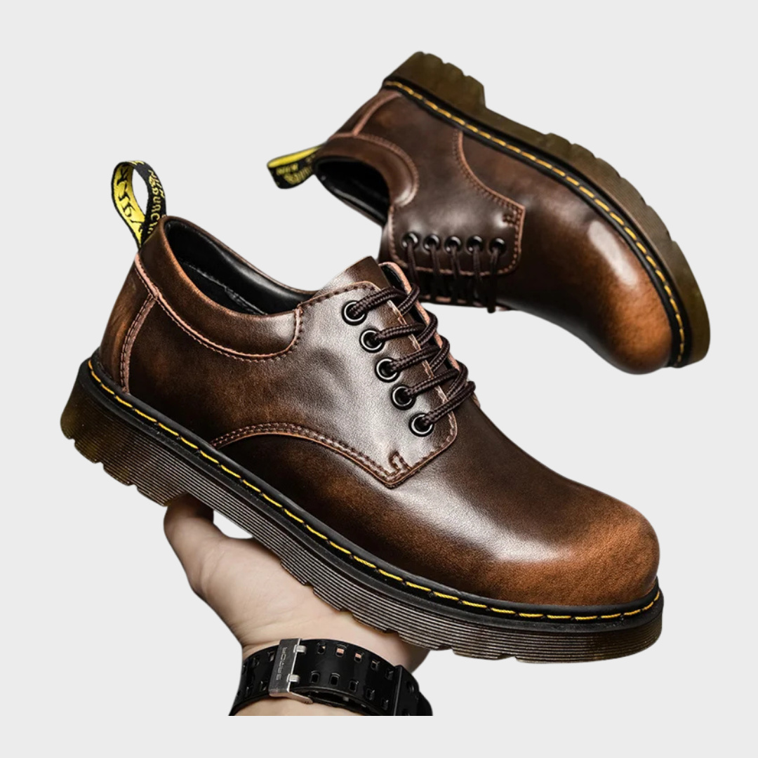 Colby | Chaussures Oxford