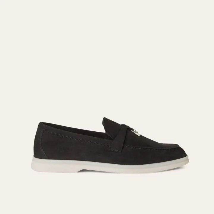 Giulia – Mocassins Élégants