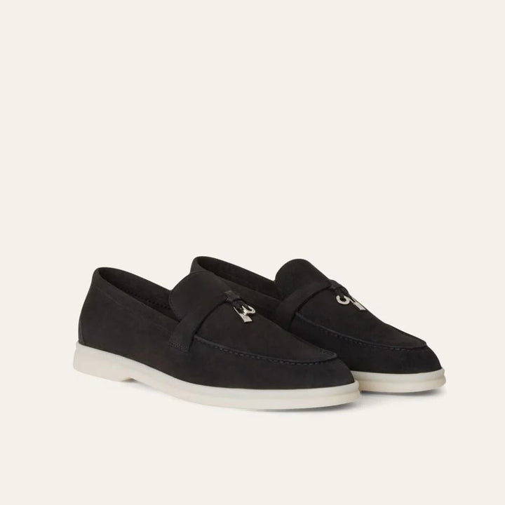 Giulia – Mocassins Élégants
